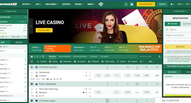 casino online con mercado pago en argentina