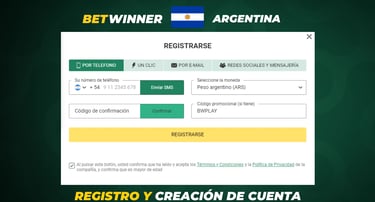 mejor casino online con mercado pago