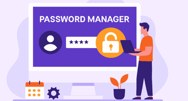 Get Proton Pass Free Password Manager - Click Here
