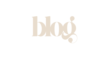 The Uncommon Wife Blog