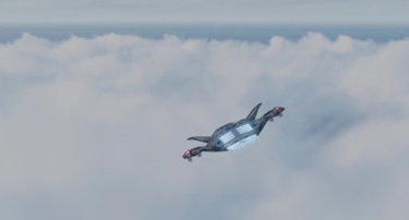 Phantasiereisen für Entspannung und mentale Gesundheit