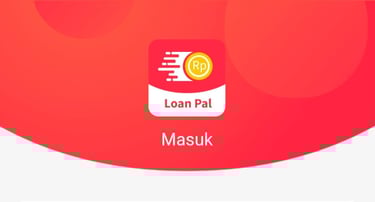 www.loanpal.id