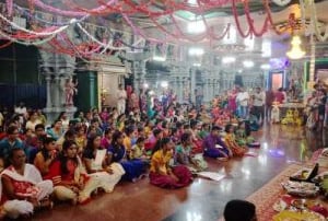 sangeetham india