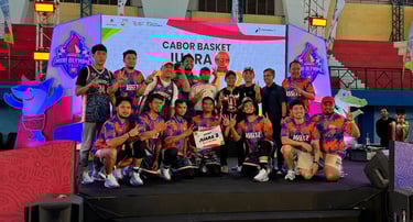 Jersey basket full printing custom