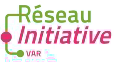 Réseaux initiative