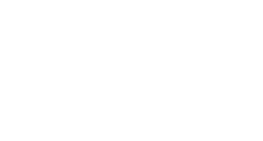 Logo Mallas Flex en Blanco