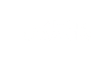 EL TAPEO DE CERVANTES MALAGA
