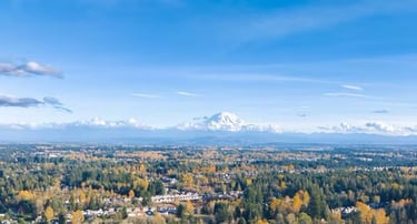 Junk Removal in South Hill, Wa.
