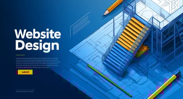 Website Design