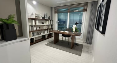 하남스타포레유니트6