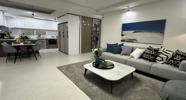 하남스타포레유니트2