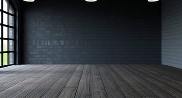 vaciar piso Barcelona 2026