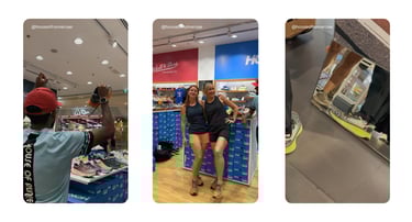 Creative Direction Company in Dubai