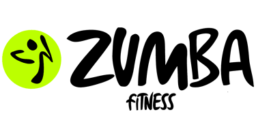 zumba classes