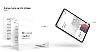 visualher_legalarmy_02