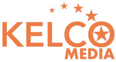 KELCO Media