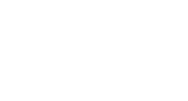 navy anchor