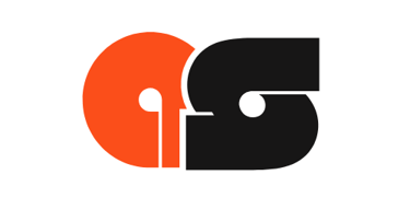 Logo da Asoldas - venda de arames para solda e insumos