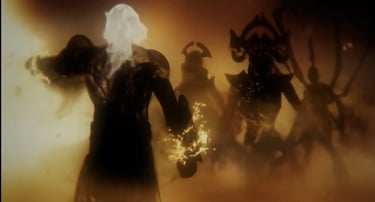 God of War: Ascension | Jogo Completo Sem Comentários Legendado PT porSingle Multiplayer em youtube