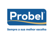 Probel Colchões Link Autorizado