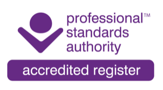 PSA register