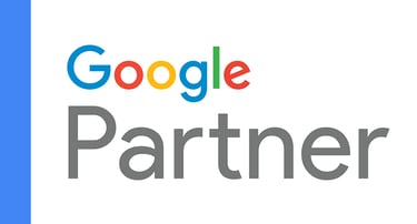 Googl Partner