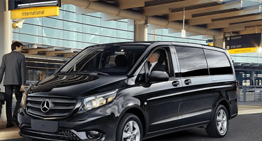 Bodrum Havalimanı Transfer Hizmetlerimiz