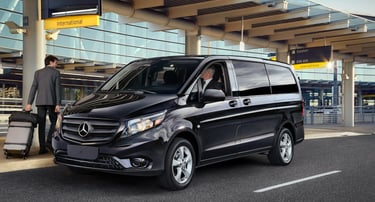 Bodrum Vip Havalimanı Transfer