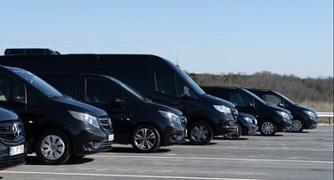 Yalıkavak Marina Etkinlik Organizasyonu