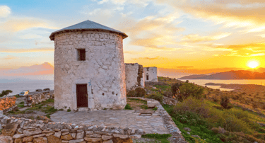 Gümbet Vip Transfer