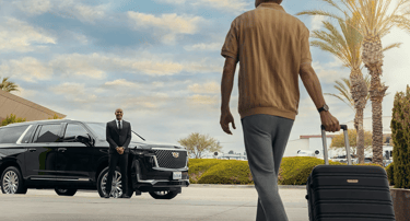 Milta Bodrum Marina Özel Tur