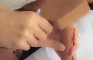 martillo TokSen y cincel 