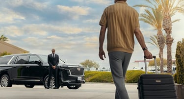 Bodrum Özel Tur Hizmetlerimiz