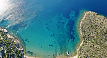 Yalıçiftlik Şoförlü Araç Kiralama