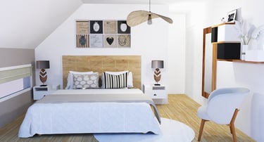 chambre-parentale