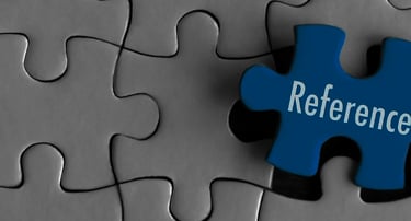 Bodrum Personel Servisi Referanslar