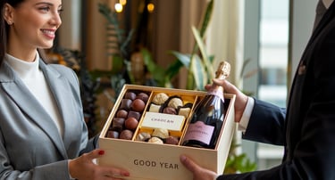 Personalized Gifts in Greenville-REGALOS PERSONALIZADOS PARA EMPLEADOS