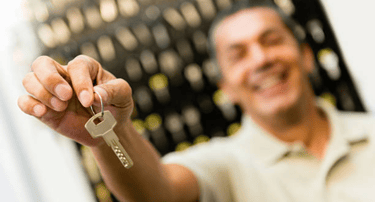 L’agence SOPPRANO vous aide à l’amélioration de l’accessibilité et de la sécurité de vos bâtiments