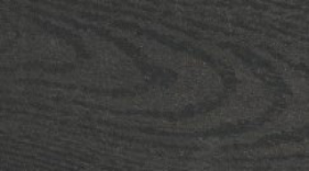 gris anthracite aspect bois