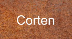 Aspect corten
