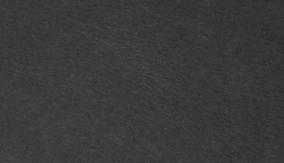composite gris anthracite