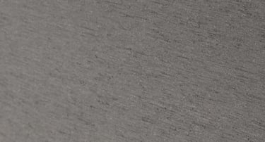 composite gris quartz