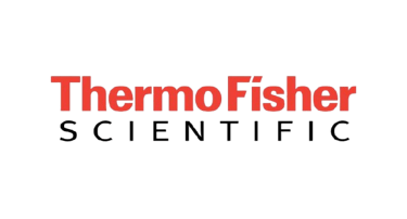 reactivos para investigación Reactivos para síntesis Colombia Inducauca SAS reactivos Thermo Fisher