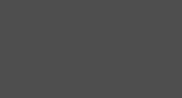 Gerve Web Works brand color