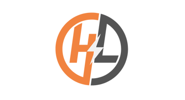 hlelectrical.ca