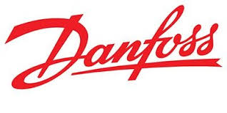 danfoss sürücü antalya