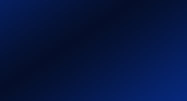 blue background