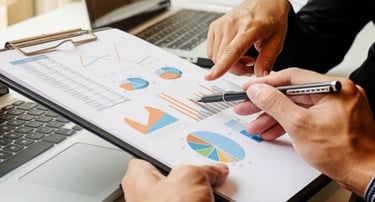 Dalaman Limousine I Highest Standards for Employee and Customer Safety