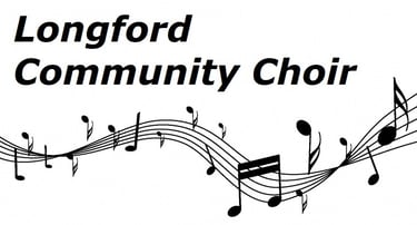 Choir Logo