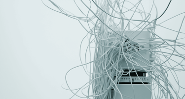 problema dei tirocini lentezza frustrazione complessità casino risolti con orbiting